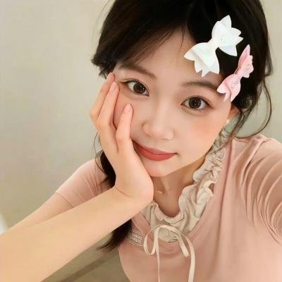天网孽情