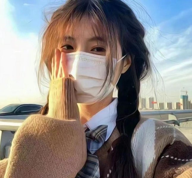 名校的阶梯