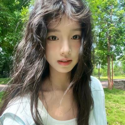 天赋异禀第二季
