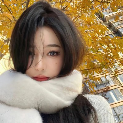 美国阶级