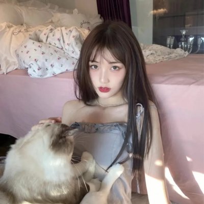 小夫妻2024
