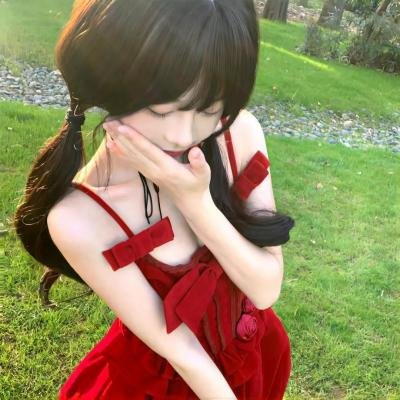 小太阳达芬妮