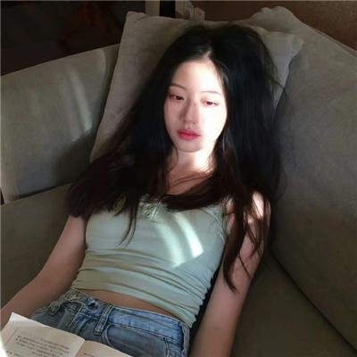 天使杀手