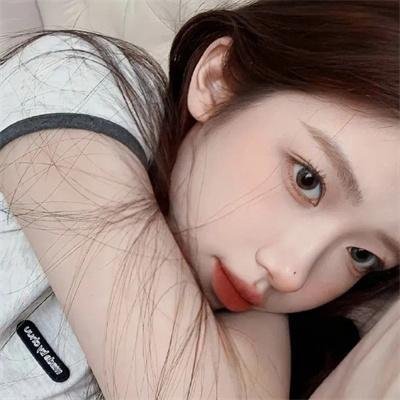 我的恋人有点迷