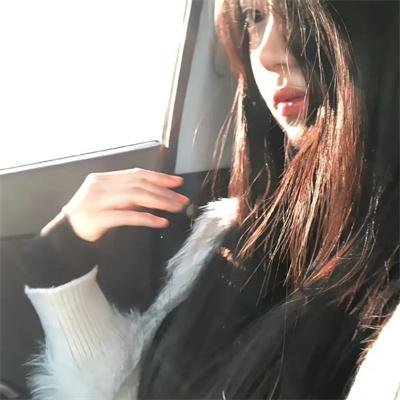 2024山西春晚