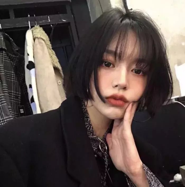 幕后玩家