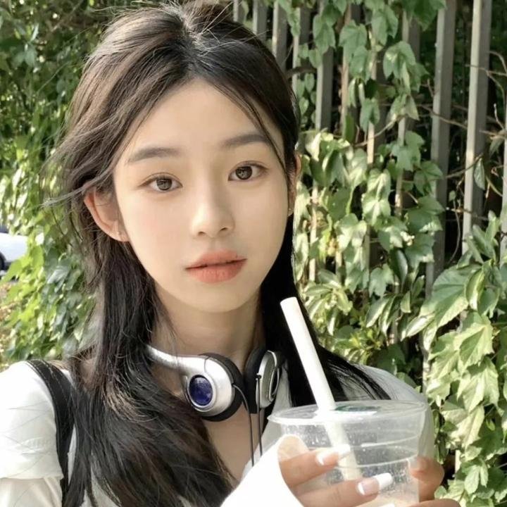 丹麦娇妻