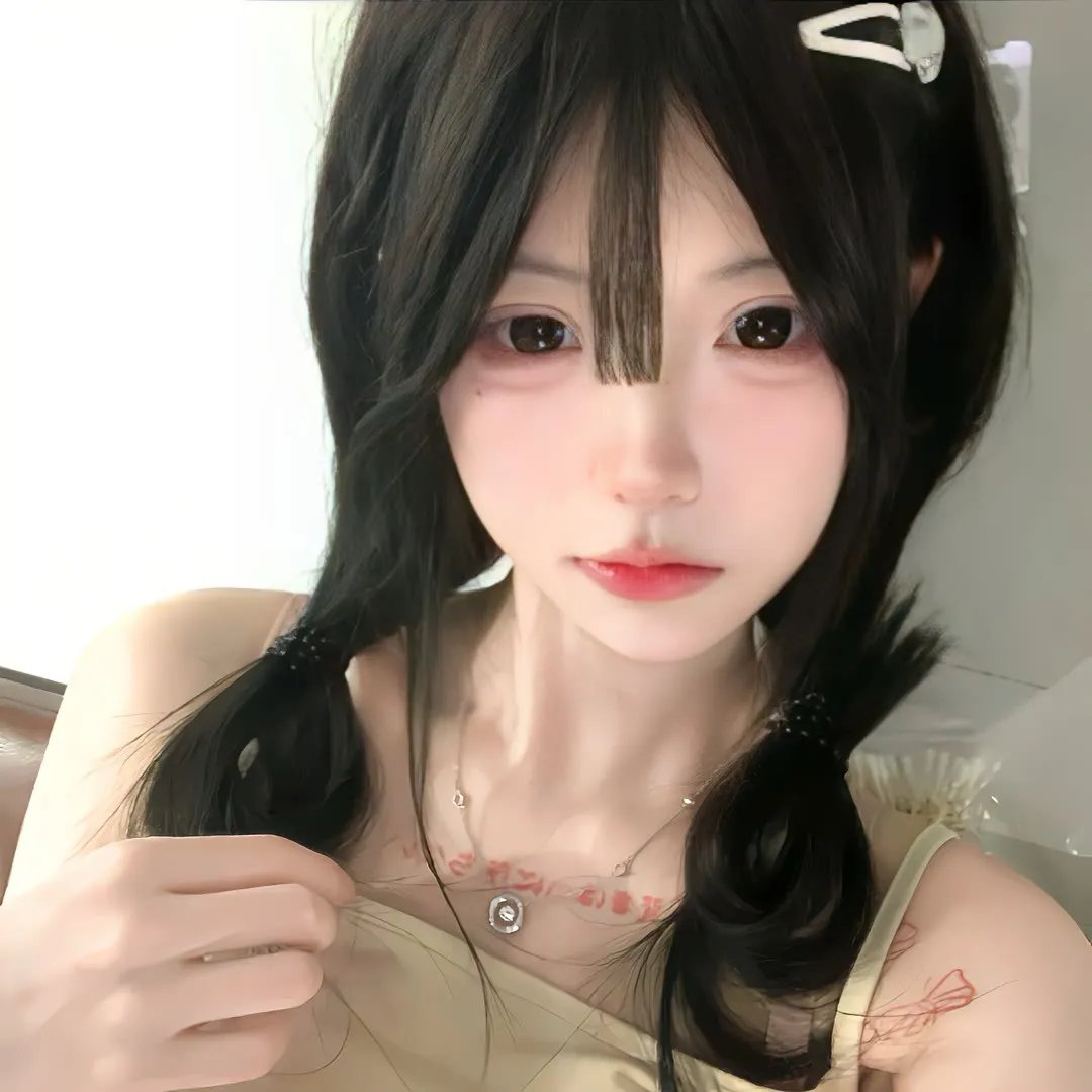 我为猪狂