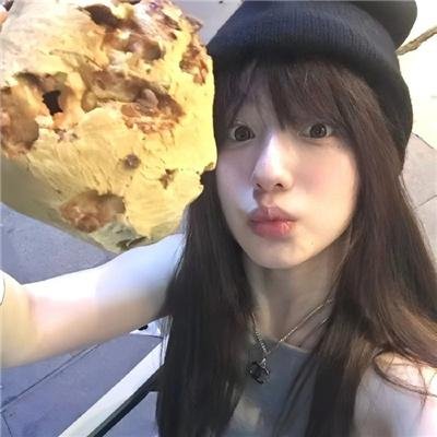 战队大失格第二季