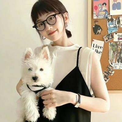 渐入秋凉