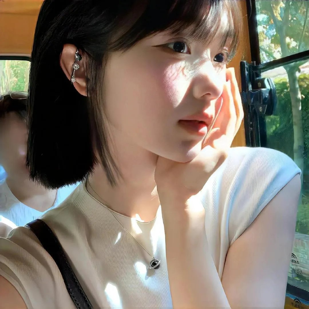 莫负青春