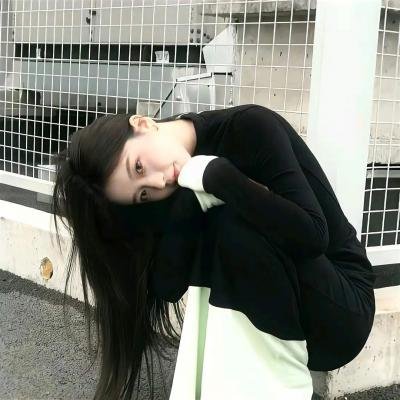 春风十里,不如你