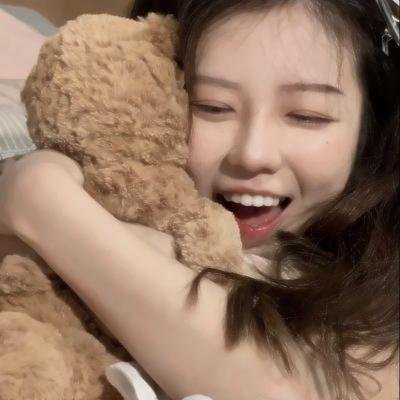 孤独无尽