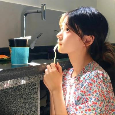 向往