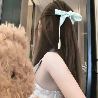 水星领航员第三季
