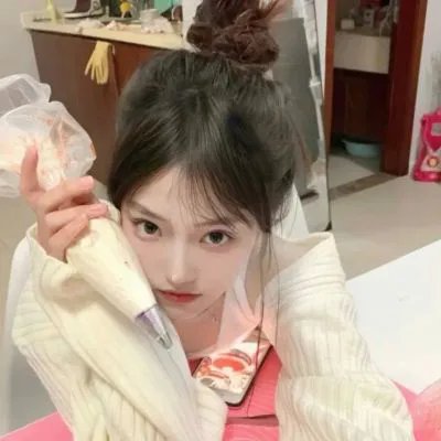 殊途同归第二季