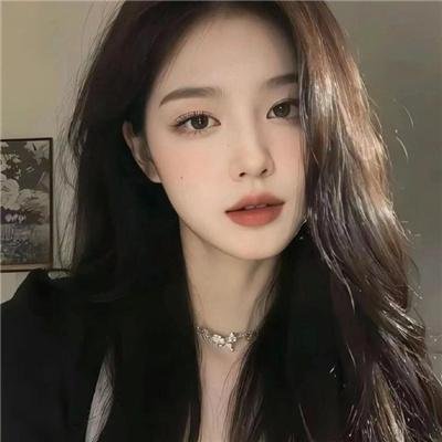 夜深情更深
