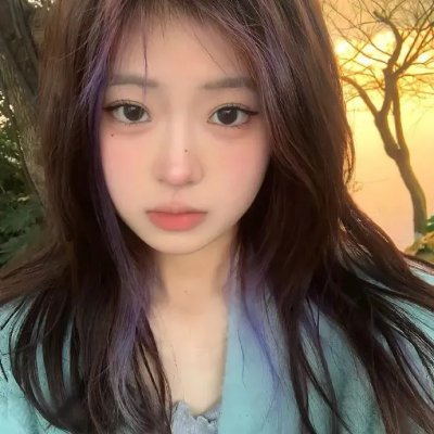 理想的意大利情人
