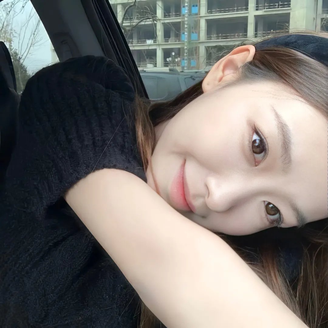 完美母亲