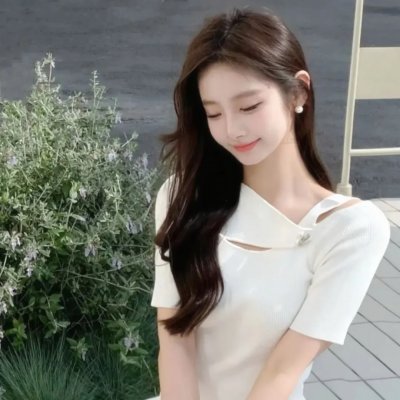死爱面子