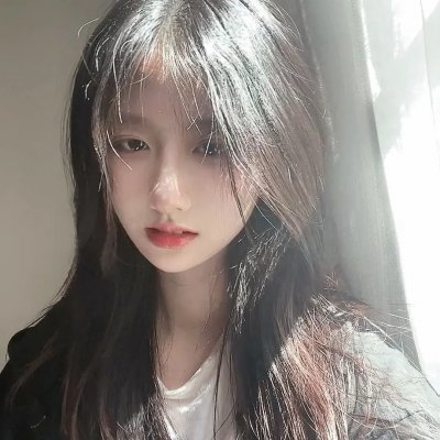 怪谈五命河